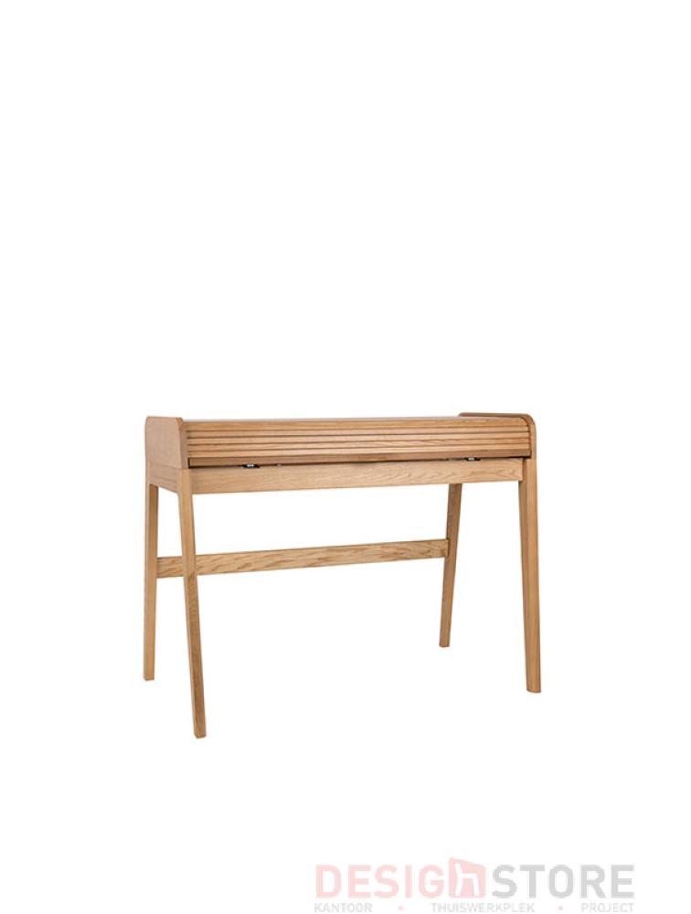 Zuiver Barbier - Werktafels